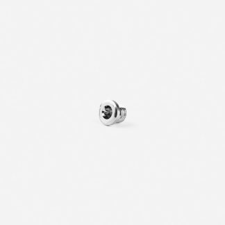 Blanking Plug LP