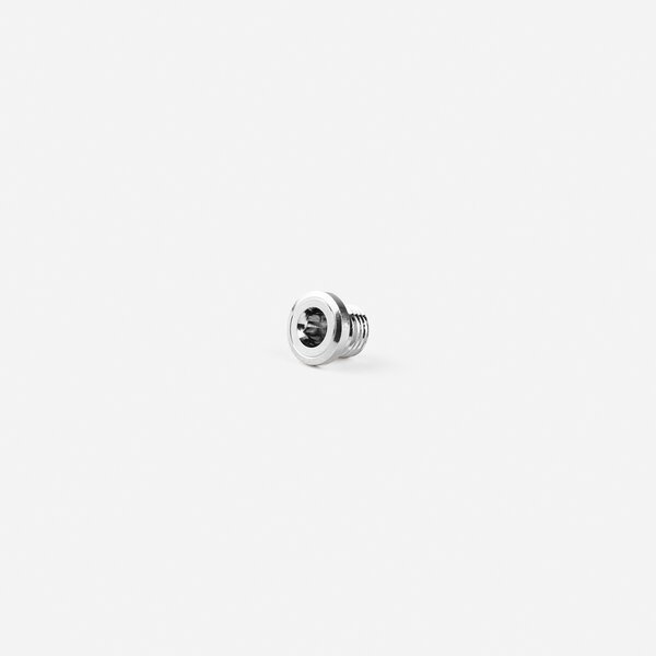 Blanking Plug LP