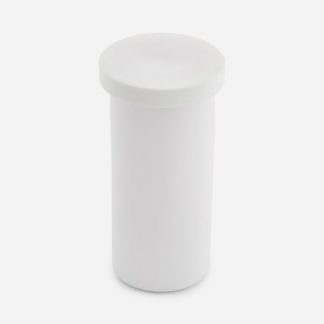 Lubricant Stick 20gr, Paraffin Wax