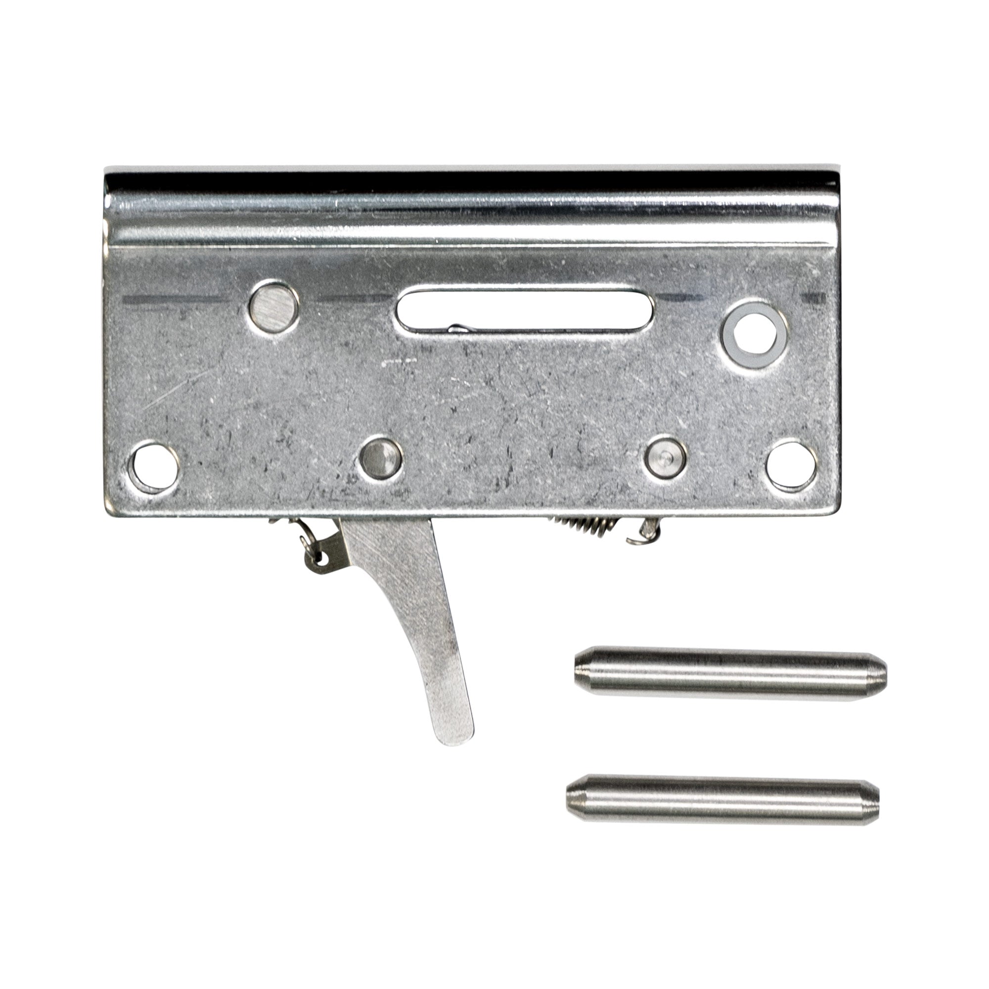 M10 Trigger Mechanism - Image 2