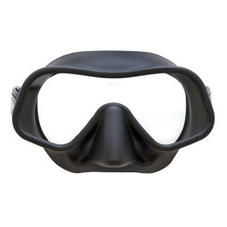 Cyclops