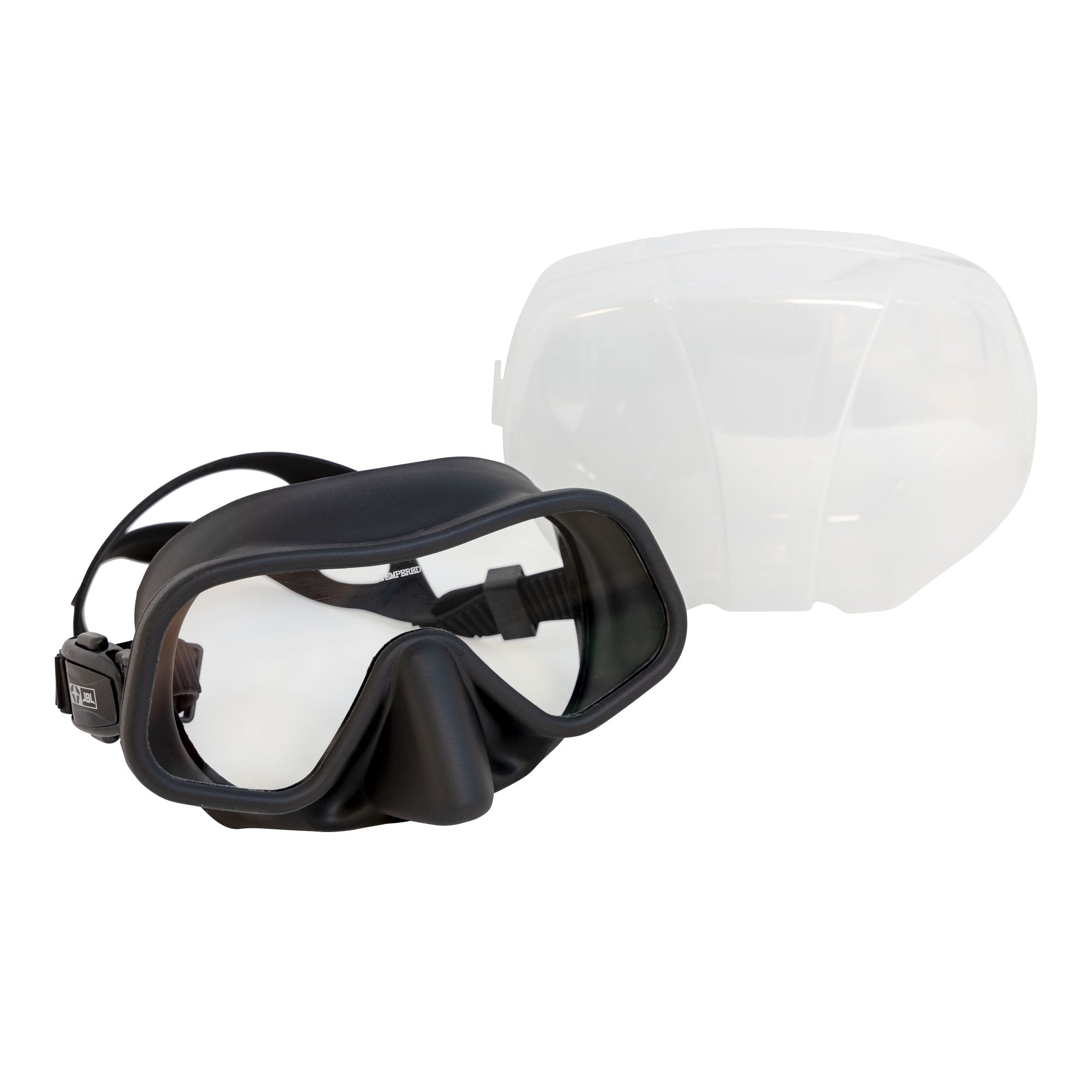 Cyclops - Image 2