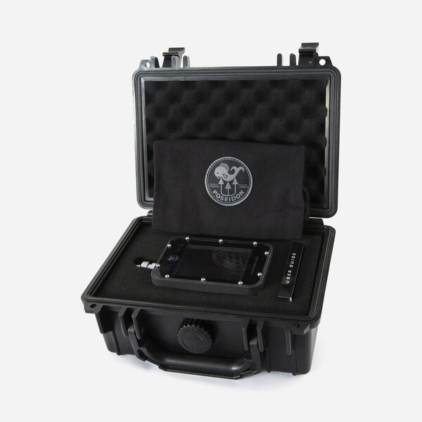 M28 Dive Computer
