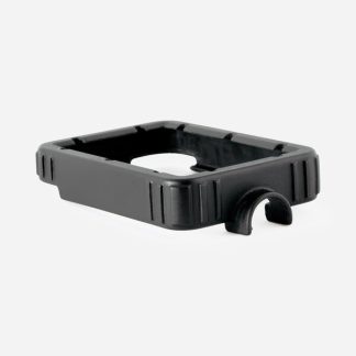 M28 Protective Cover