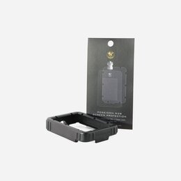 M28 Protection Bundle