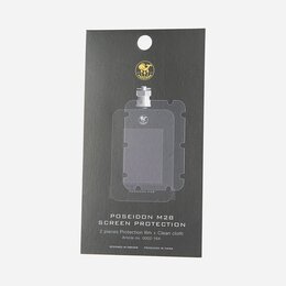 M28 Screen Protector