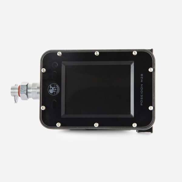 M28 Dive Computer - Image 3