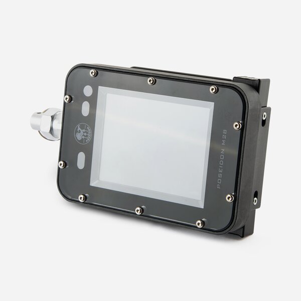 M28 Dive Computer - Image 2
