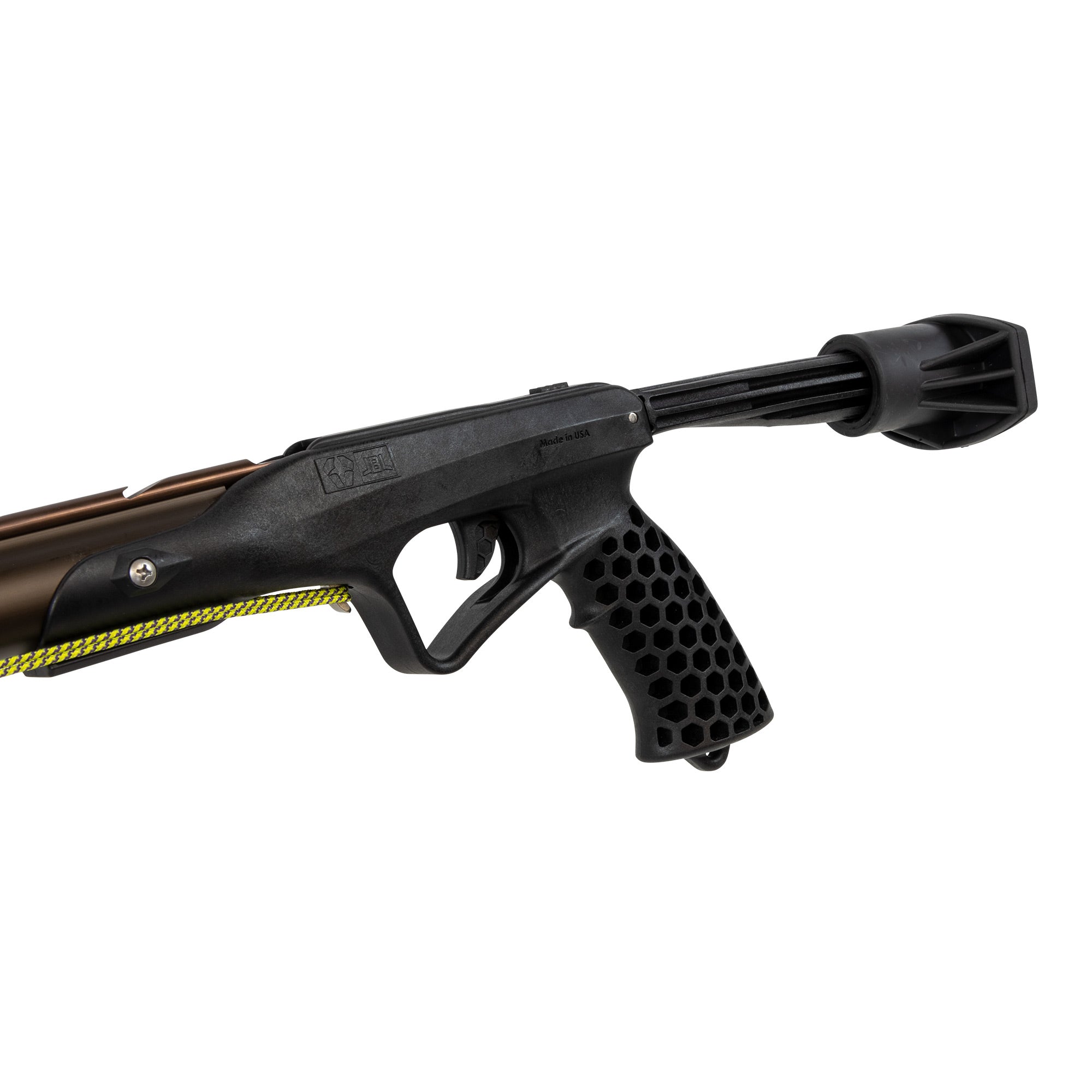 Magnum Spearguns - Image 17