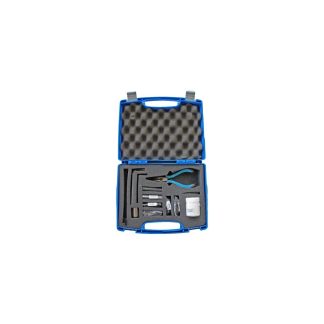 Maintenance Kit For Bcd Inflator Control Unit