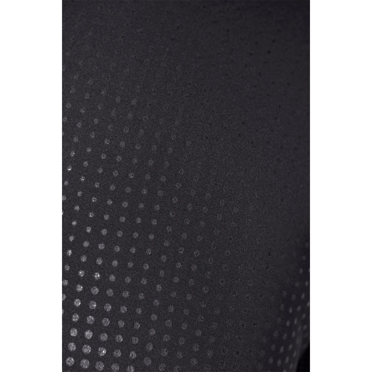 Exowear Long Sleeve Top, Men’s - Image 3