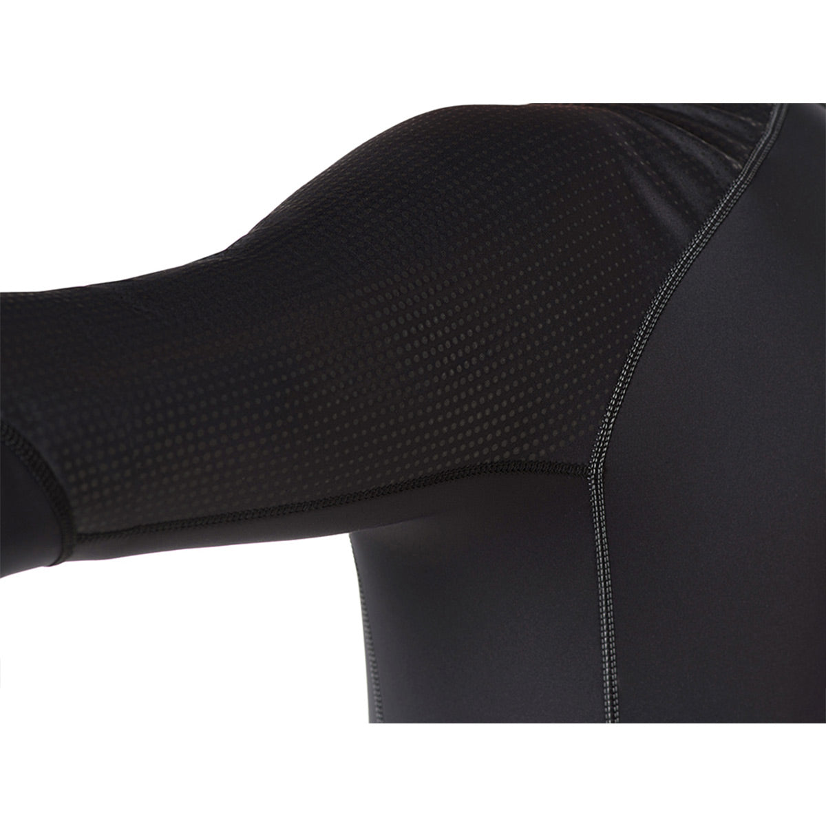 Exowear Long Sleeve Top, Men’s - Image 4