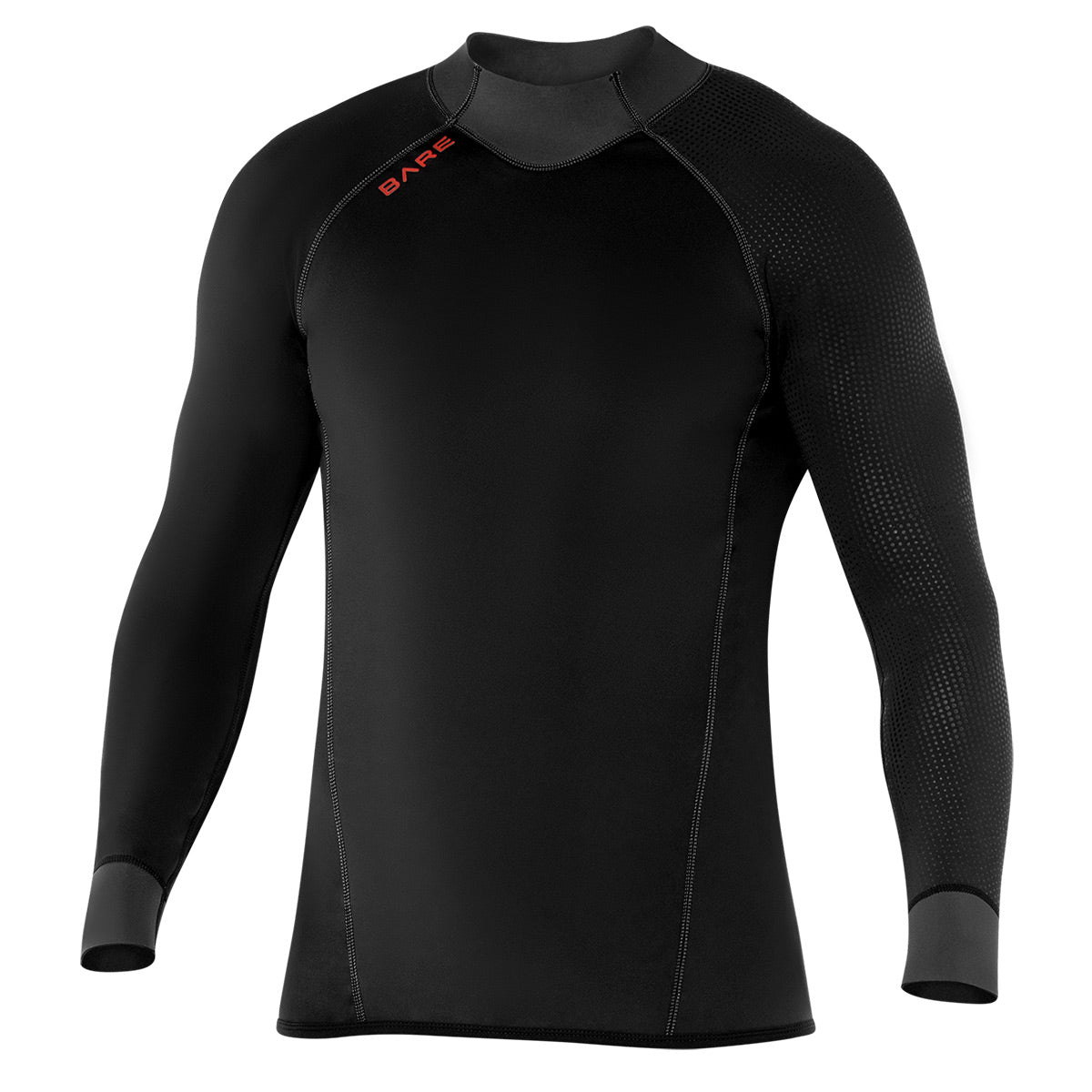 Exowear Long Sleeve Top, Men’s