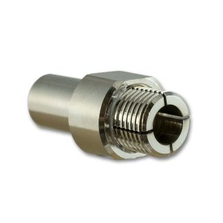 Nautec - Micro-Maxx-Filter ® Adapter