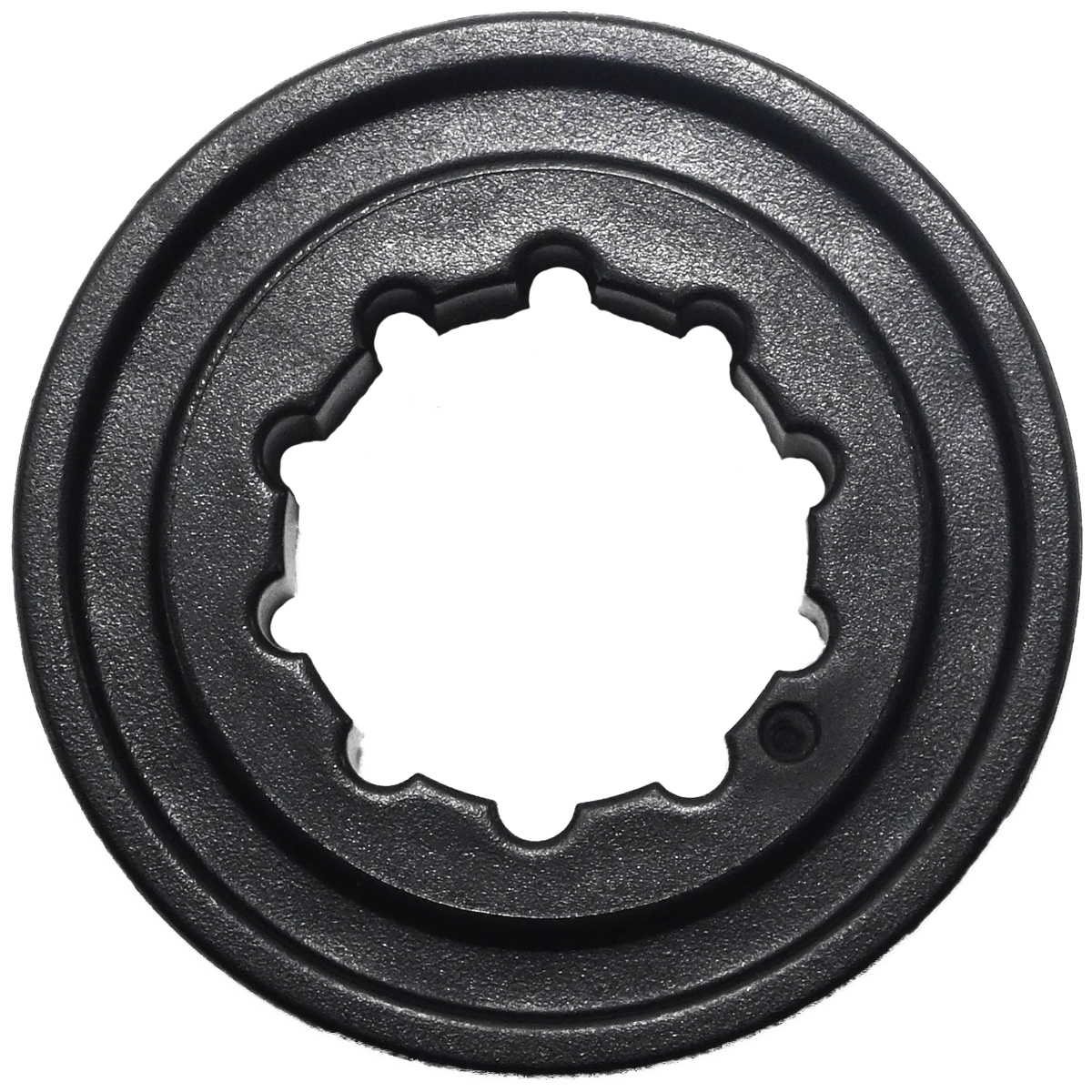MilCom Transducer Ring - Image 2
