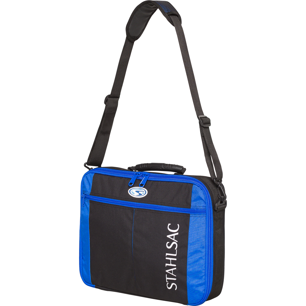 Stahlsac - Molokini Regulator Bag - Image 2