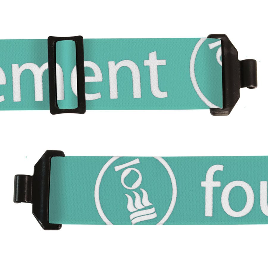 Fourth Element - Scout Mask Replacement Straps - Image 4