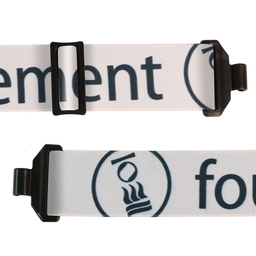 Fourth Element - Scout Mask Replacement Straps - Image 3