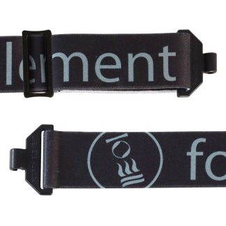 Fourth Element - Scout Mask Replacement Straps