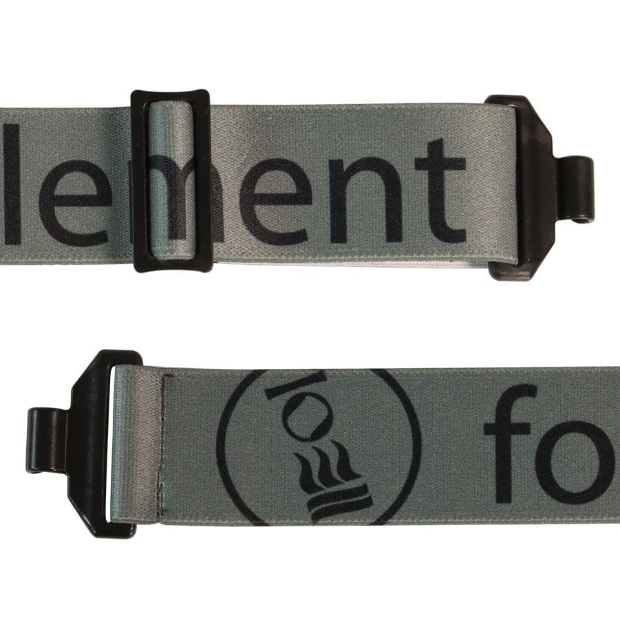 Fourth Element - Scout Mask Replacement Straps - Image 2