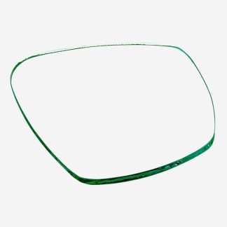 Aqualung - Look -7.00 - Reversible Optical Lens