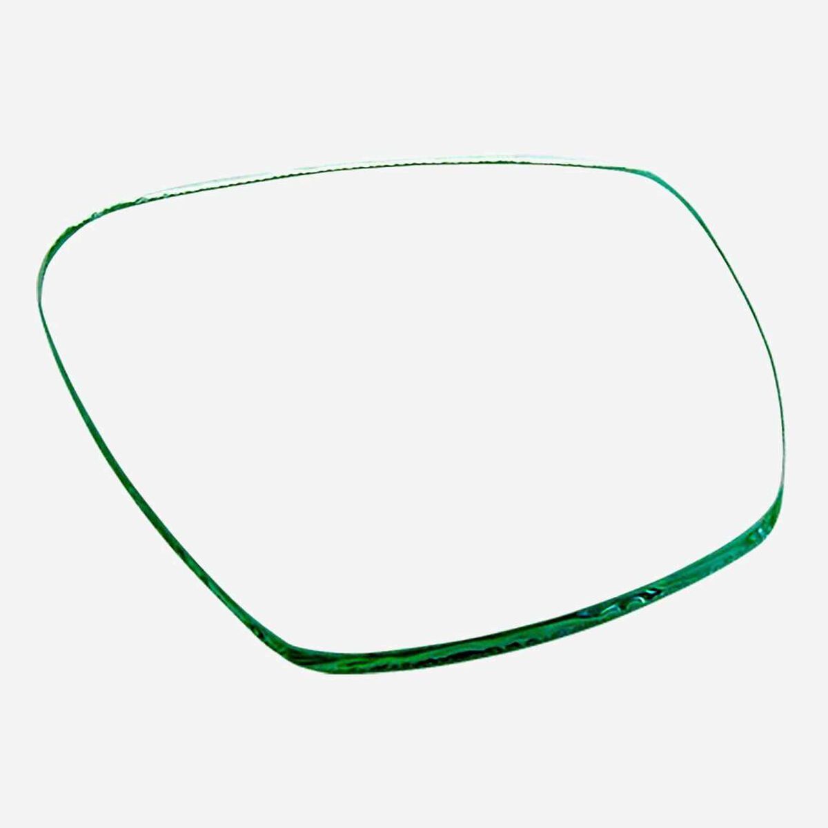 Aqualung - Look +3.00 - Right Optical Lens