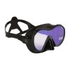 Apeks - VX1 Black Silicone WITH UV LENS - Image 6