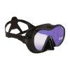 Apeks - VX1 Black Silicone WITH UV LENS - Image 2