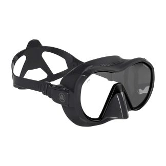 Apeks - VX1 Grey Silicone (Different Lens Options)