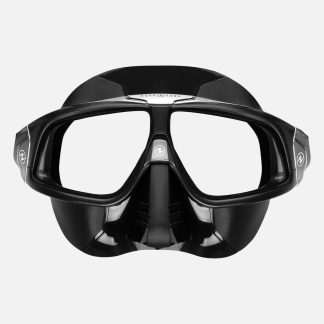Aqualung - Sphera X Freediving Mask