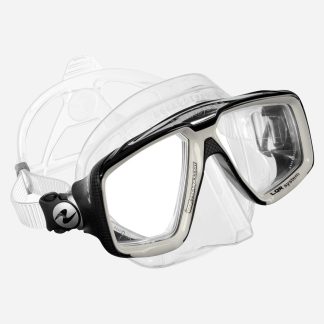 Aqualung - Look Mask