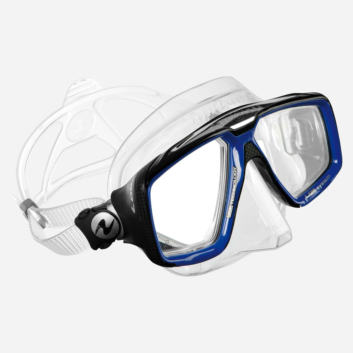 Aqualung - Look Mask - Image 4