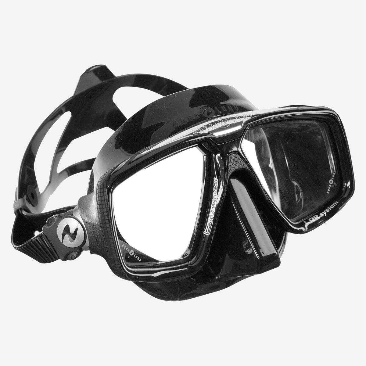 Aqualung - Look Mask - Image 2