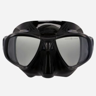 Aqualung - Micromask X Freediving Mask