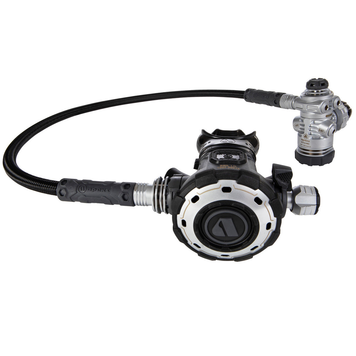 Apeks - MTX-RC Regulator - Image 6