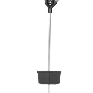 Backscatter - Remote Lighting Muck Stick
