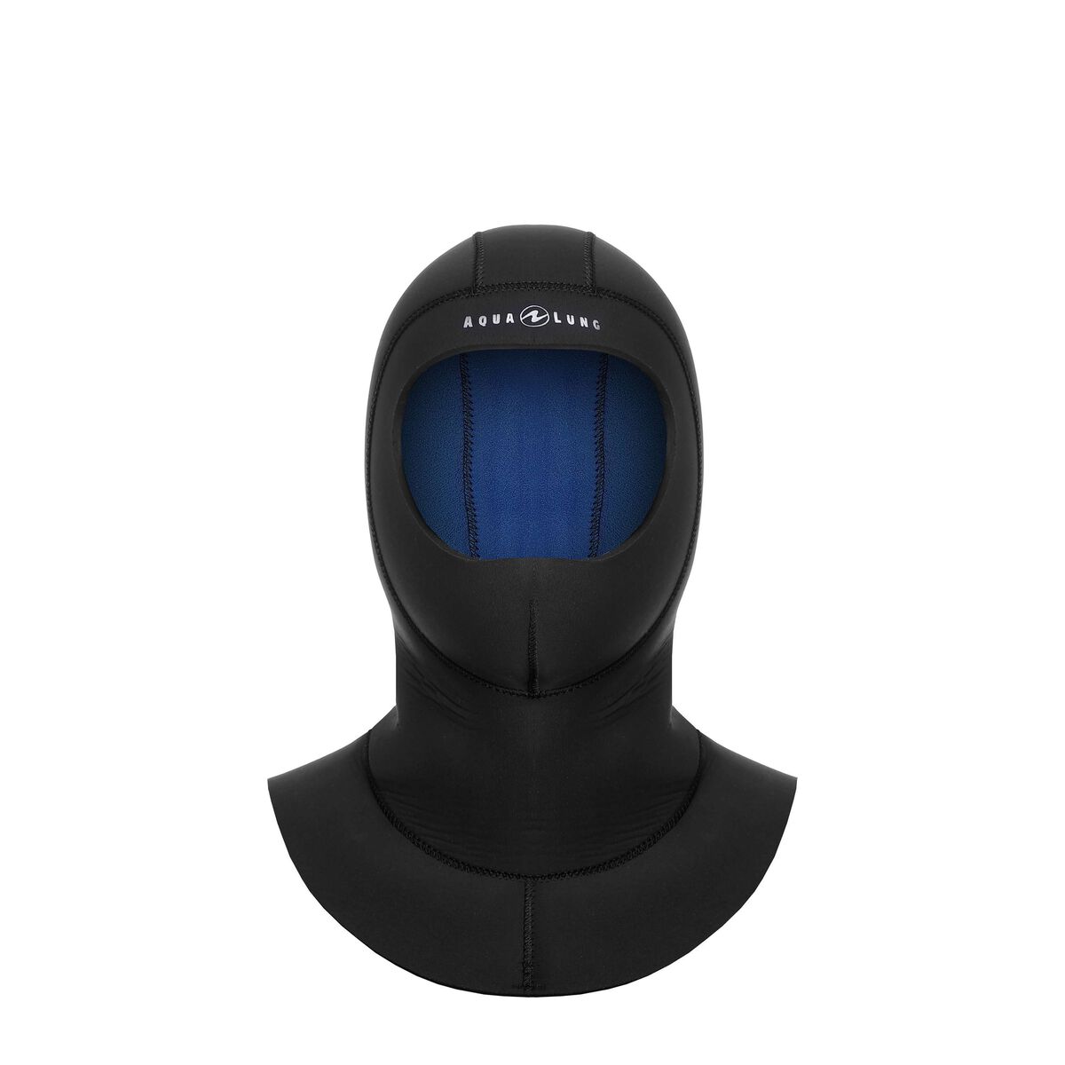 Aqualung - SeaWave 5/3MM Hood