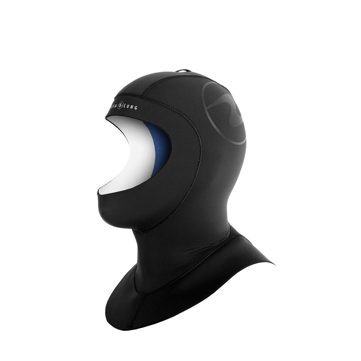 Aqualung - SeaWave 5/3MM Hood - Image 2
