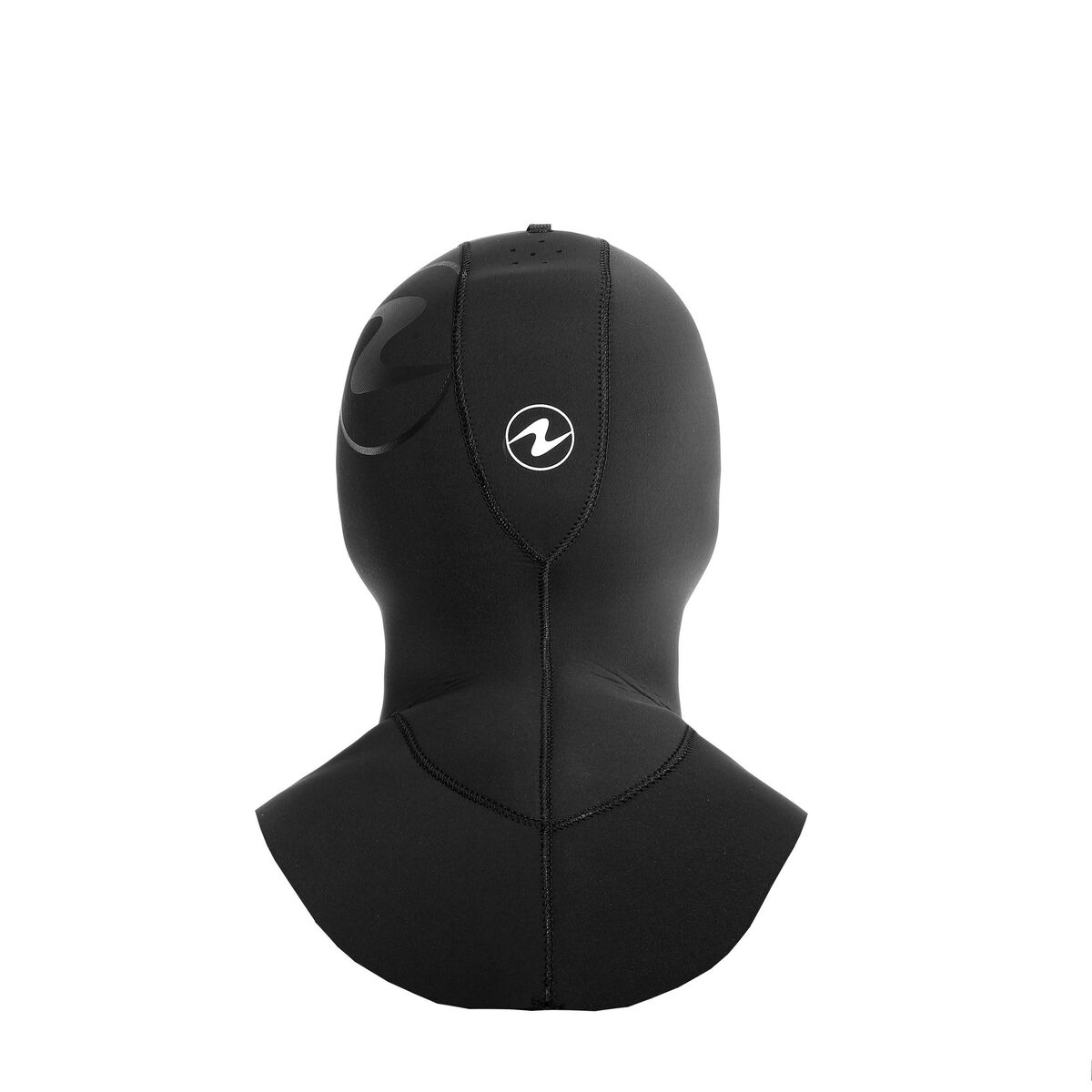 Aqualung - SeaWave 5/3MM Hood - Image 3