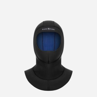 Aqualung - SeaWave Flex 7/4MM Hood