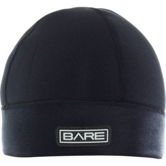 Neo Beanie