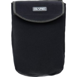 Add Neo Standard Pocket With Flap