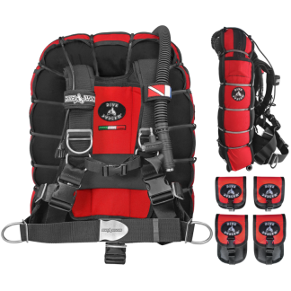 New Fly Tech