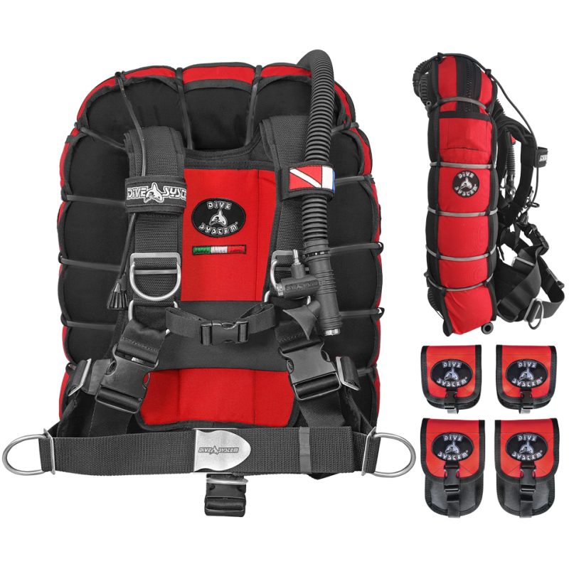 New Fly Tech