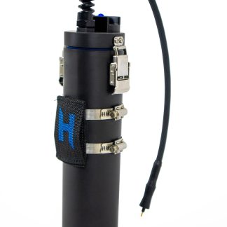 Halcyon - 20-AMP Hour Lithium-ion Battery