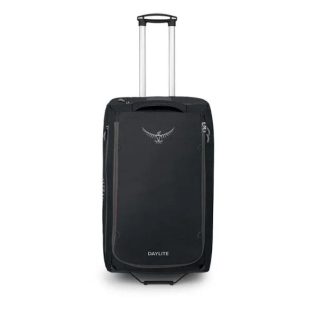 Osprey - Daylite Wheeled Duffel 85
