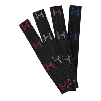 Halcyon – New H Secure Harness Webbing Replacement