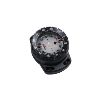 Suunto - SK-8 Bungee Mount NH Dive Compass