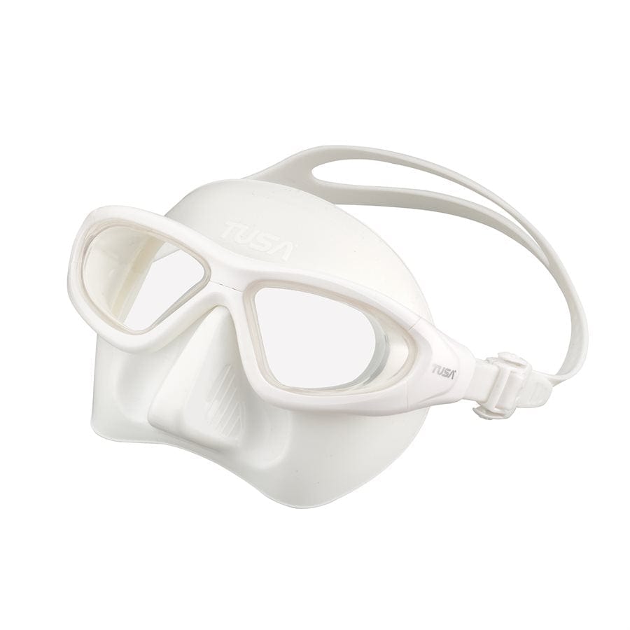 TUSA - Lapis Freediving Mask