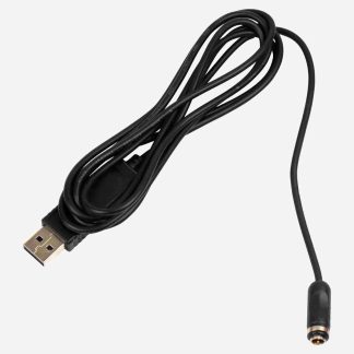 Aqualung - USB Interface Cable - i300 & i550